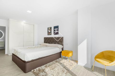Villa a Alicante, Alicante, Alicante - € 1.174.900 | Ref: ALI52728 - foto 18