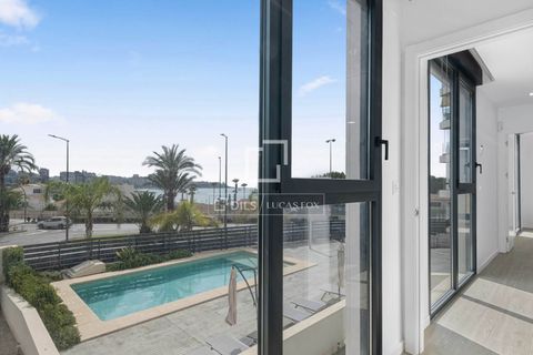 Villa a Alicante, Alicante, Alicante - € 1.174.900 | Ref: ALI52728 - foto 20
