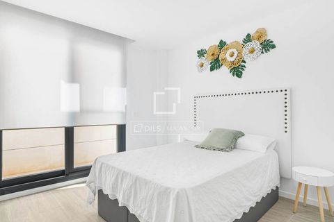 Villa a Alicante, Alicante, Alicante - € 1.174.900 | Ref: ALI52728 - foto 21