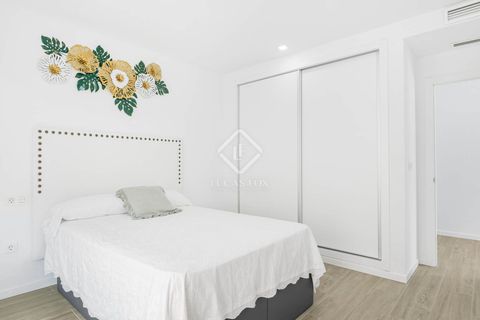 Villa a Alicante, Alicante, Alicante - € 1.174.900 | Ref: ALI52728 - foto 22