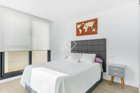 Villa a Alicante, Alicante, Alicante - € 1.174.900 | Ref: ALI52728 - foto 25