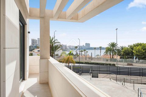 Villa a Alicante, Alicante, Alicante - € 1.174.900 | Ref: ALI52728 - foto 27
