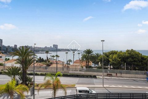 Villa a Alicante, Alicante, Alicante - € 1.174.900 | Ref: ALI52728 - foto 30