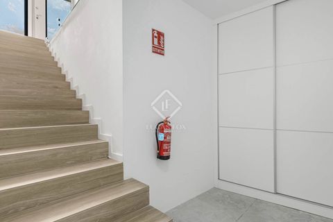 Villa a Alicante, Alicante, Alicante - € 1.174.900 | Ref: ALI52728 - foto 31