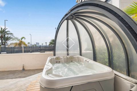 Villa a Alicante, Alicante, Alicante - € 1.174.900 | Ref: ALI52728 - foto 38