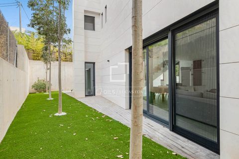 Villa a Alicante, Alicante, Alicante - € 1.174.900 | Ref: ALI52728 - foto 39