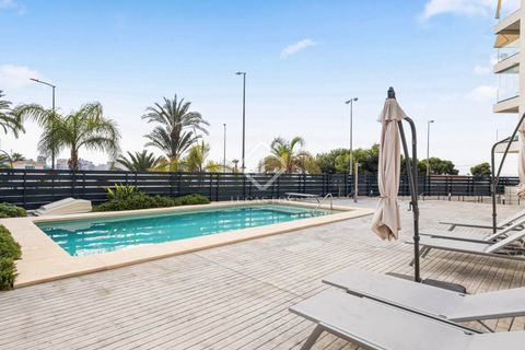 Villa a Alicante, Alicante, Alicante - € 1.174.900 | Ref: ALI52728 - foto 41