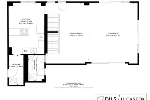 Villa a Alicante, Alicante, Alicante - € 1.174.900 | Ref: ALI52728 - foto 42