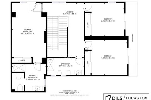 Villa a Alicante, Alicante, Alicante - € 1.174.900 | Ref: ALI52728 - foto 43