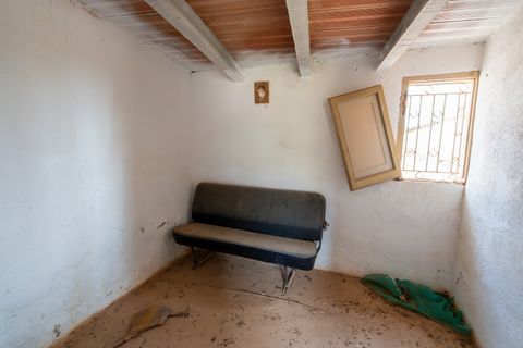 Finca i Camarles, Tarragona, Camarles - € 75.000 | Ref: 115 - foto 10