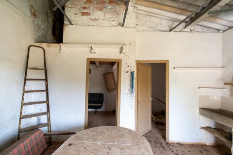 Finca i Camarles, Tarragona, Camarles - € 75.000 | Ref: 115 - foto 6
