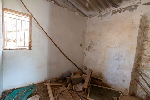 Finca i Camarles, Tarragona, Camarles - € 75.000 | Ref: 115 - foto 9