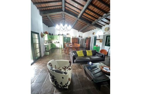 Villa i Terrugem e Vila Boim, Portalegre, Terrugem e Vila Boim - € 420.000 | Ref: 1030 - foto 8