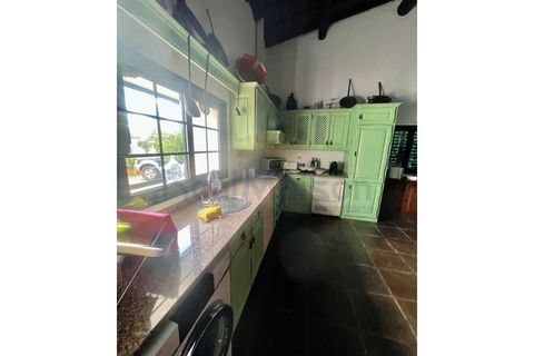 Villa i Terrugem e Vila Boim, Portalegre, Terrugem e Vila Boim - € 420.000 | Ref: 1030 - foto 13
