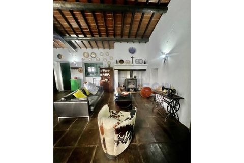 Villa i Terrugem e Vila Boim, Portalegre, Terrugem e Vila Boim - € 420.000 | Ref: 1030 - foto 15