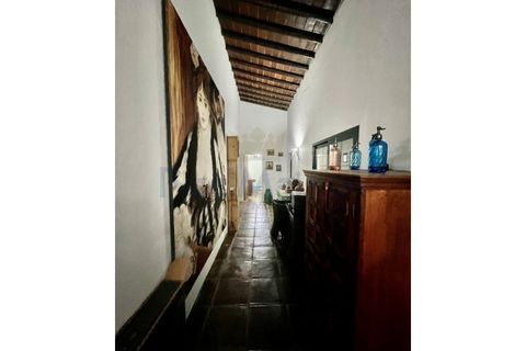Villa i Terrugem e Vila Boim, Portalegre, Terrugem e Vila Boim - € 420.000 | Ref: 1030 - foto 17