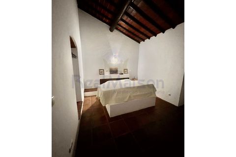Villa i Terrugem e Vila Boim, Portalegre, Terrugem e Vila Boim - € 420.000 | Ref: 1030 - foto 19