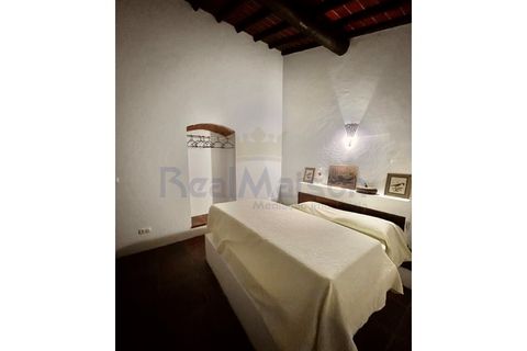 Villa i Terrugem e Vila Boim, Portalegre, Terrugem e Vila Boim - € 420.000 | Ref: 1030 - foto 20