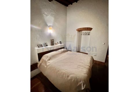 Villa i Terrugem e Vila Boim, Portalegre, Terrugem e Vila Boim - € 420.000 | Ref: 1030 - foto 22