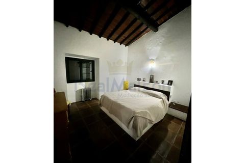 Villa i Terrugem e Vila Boim, Portalegre, Terrugem e Vila Boim - € 420.000 | Ref: 1030 - foto 23