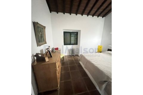Villa i Terrugem e Vila Boim, Portalegre, Terrugem e Vila Boim - € 420.000 | Ref: 1030 - foto 24