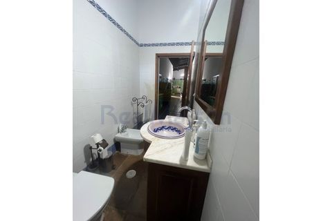 Villa i Terrugem e Vila Boim, Portalegre, Terrugem e Vila Boim - € 420.000 | Ref: 1030 - foto 26