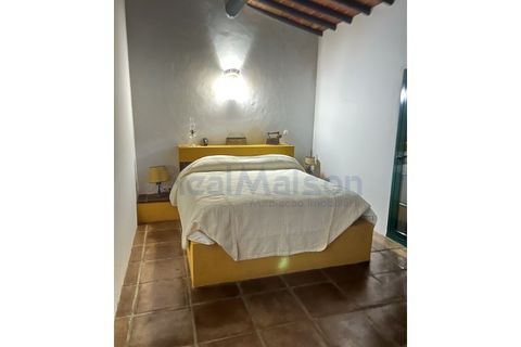 Villa i Terrugem e Vila Boim, Portalegre, Terrugem e Vila Boim - € 420.000 | Ref: 1030 - foto 27