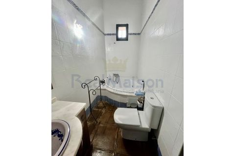 Villa i Terrugem e Vila Boim, Portalegre, Terrugem e Vila Boim - € 420.000 | Ref: 1030 - foto 29