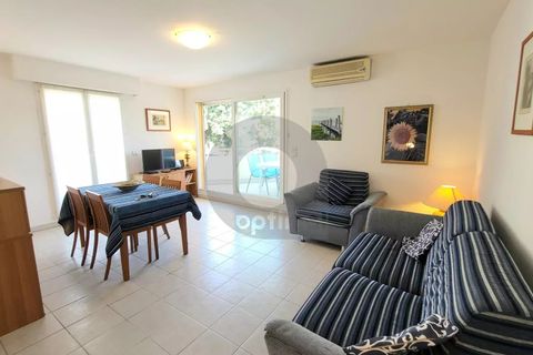 Lejlighed i Menton, Alpes-Maritimes, Menton - € 390.000 | Ref: N15573 - foto 3