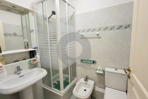 Lejlighed i Menton, Alpes-Maritimes, Menton - € 390.000 | Ref: N15573 - foto 5