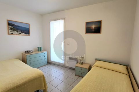 Lejlighed i Menton, Alpes-Maritimes, Menton - € 390.000 | Ref: N15573 - foto 6