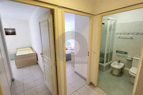 Lejlighed i Menton, Alpes-Maritimes, Menton - € 390.000 | Ref: N15573 - foto 8