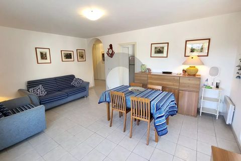 Lejlighed i Menton, Alpes-Maritimes, Menton - € 390.000 | Ref: N15573 - foto 9