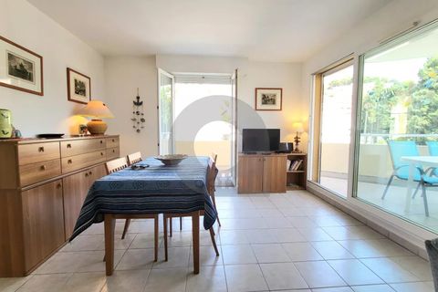 Lejlighed i Menton, Alpes-Maritimes, Menton - € 390.000 | Ref: N15573 - foto 10