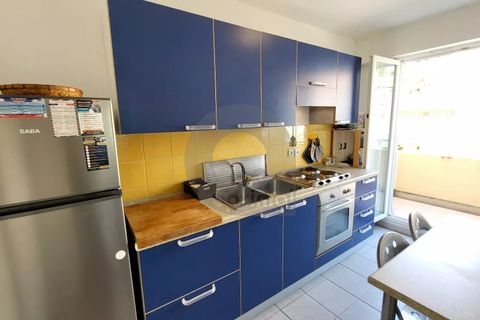 Lejlighed i Menton, Alpes-Maritimes, Menton - € 390.000 | Ref: N15573 - foto 11