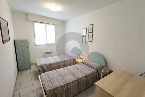 Lejlighed i Menton, Alpes-Maritimes, Menton - € 390.000 | Ref: N15573 - foto 12