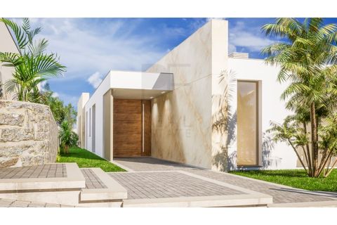 Villa i Calheta, Madeira, Calheta - € 4.300.000 | Ref: MOR_4169 - foto 3