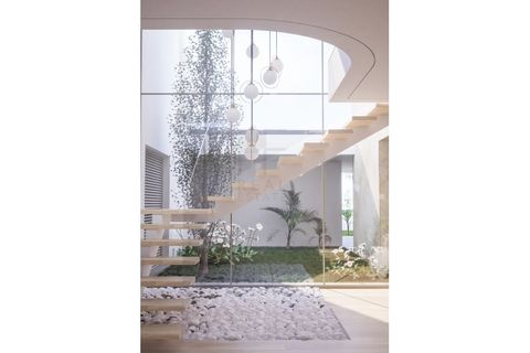 Villa i Calheta, Madeira, Calheta - € 4.300.000 | Ref: MOR_4169 - foto 10