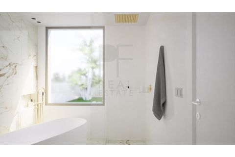 Villa i Calheta, Madeira, Calheta - € 4.300.000 | Ref: MOR_4169 - foto 11