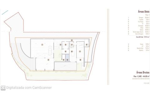 Villa i Calheta, Madeira, Calheta - € 4.300.000 | Ref: MOR_4169 - foto 13