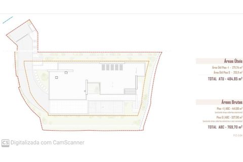 Villa i Calheta, Madeira, Calheta - € 4.300.000 | Ref: MOR_4169 - foto 14