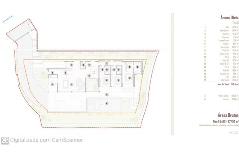 Villa i Calheta, Madeira, Calheta - € 4.300.000 | Ref: MOR_4169 - foto 15