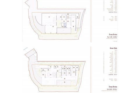Villa i Calheta, Madeira, Calheta - € 4.300.000 | Ref: MOR_4169 - foto 16