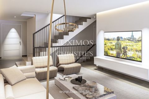 Villa i Faro, Faro, Faro - € 820.000 | Ref: 1LS01749-6 - foto 5