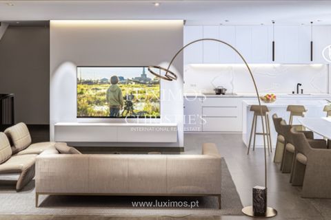 Villa i Faro, Faro, Faro - € 820.000 | Ref: 1LS01749-6 - foto 6