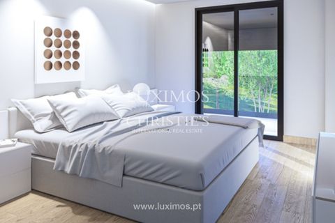 Villa i Faro, Faro, Faro - € 820.000 | Ref: 1LS01749-6 - foto 17