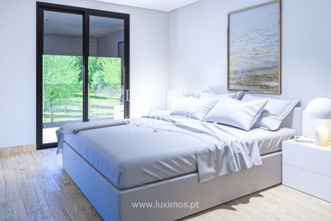 Villa i Faro, Faro, Faro - € 820.000 | Ref: 1LS01749-6 - foto 19
