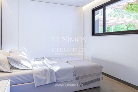 Villa i Faro, Faro, Faro - € 820.000 | Ref: 1LS01749-6 - foto 20