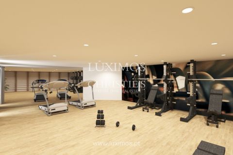 Villa i Faro, Faro, Faro - € 820.000 | Ref: 1LS01749-6 - foto 27