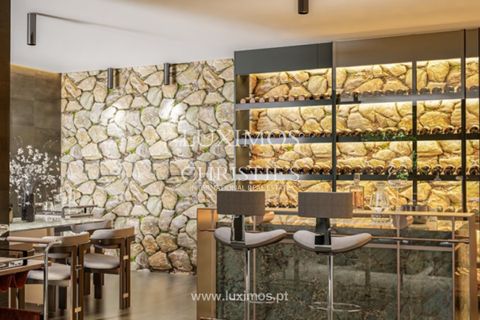 Villa i Faro, Faro, Faro - € 820.000 | Ref: 1LS01749-6 - foto 28